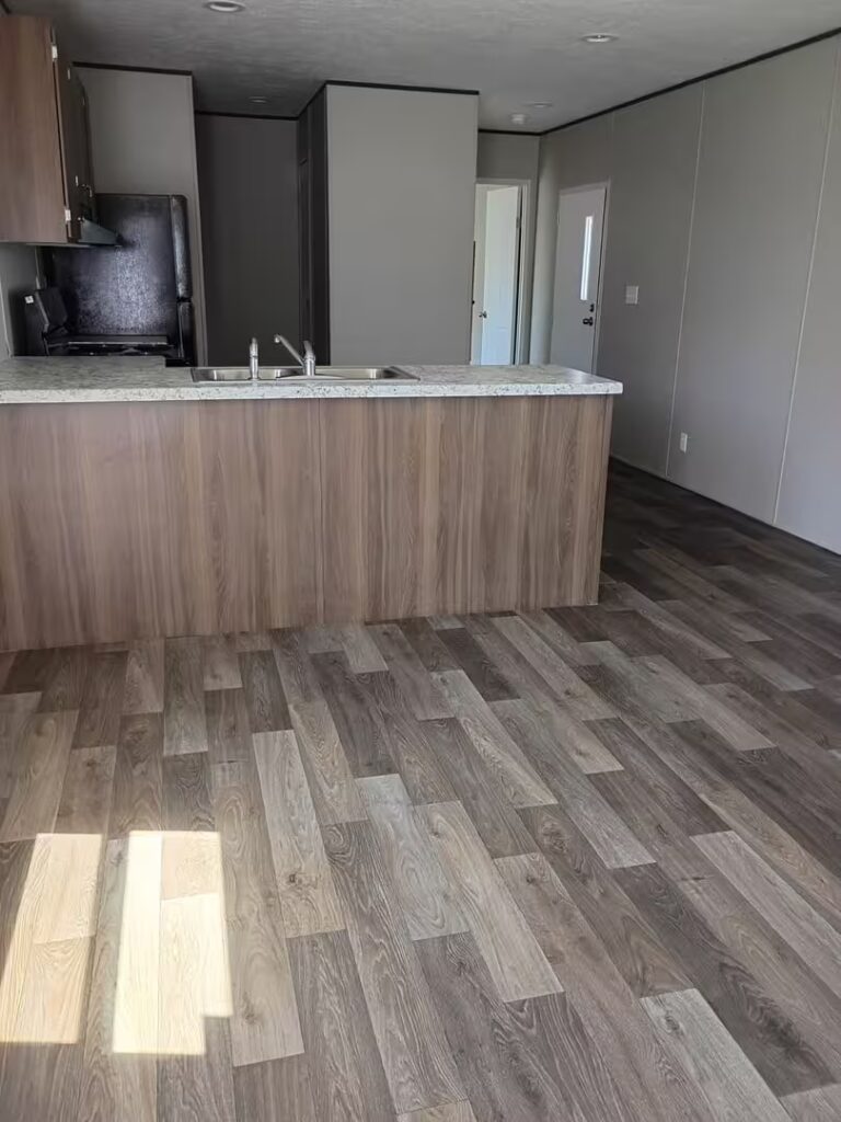 manufactured, Mobile homes, homes for rent, sale, mobile