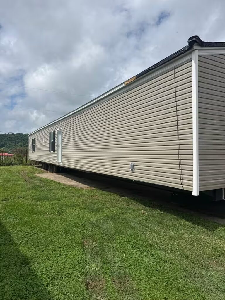 homes for sale, affordable, rent, affordable homes, manufactured