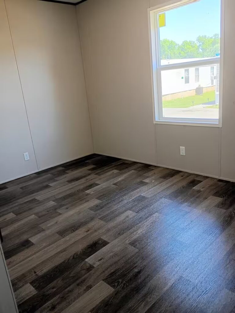homes for rent, manufactured, affordable, Mobile homes, community