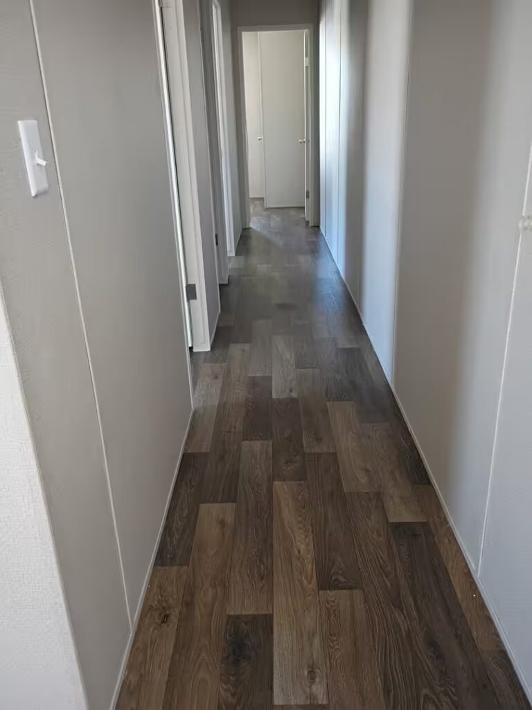 rent, community, mobile, homes for rent, Mobile homes