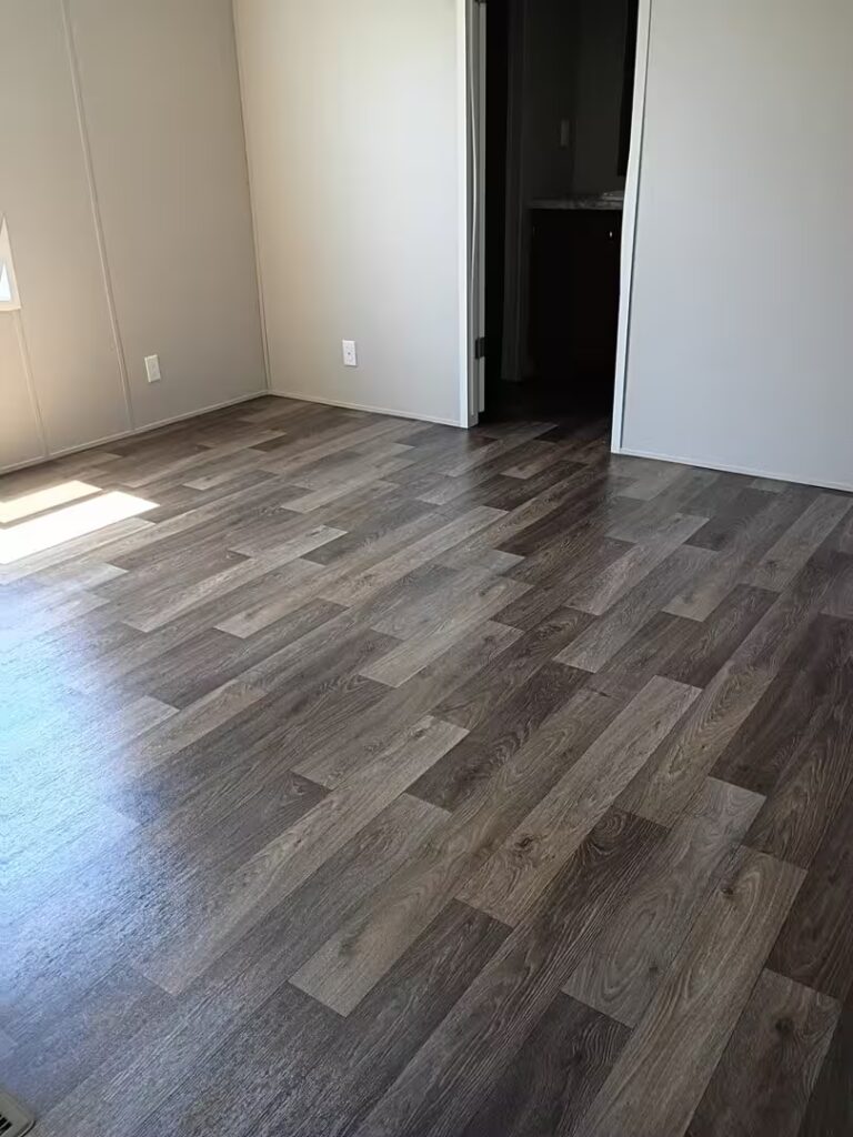 affordable homes, community, home, mobile, Mobile homes