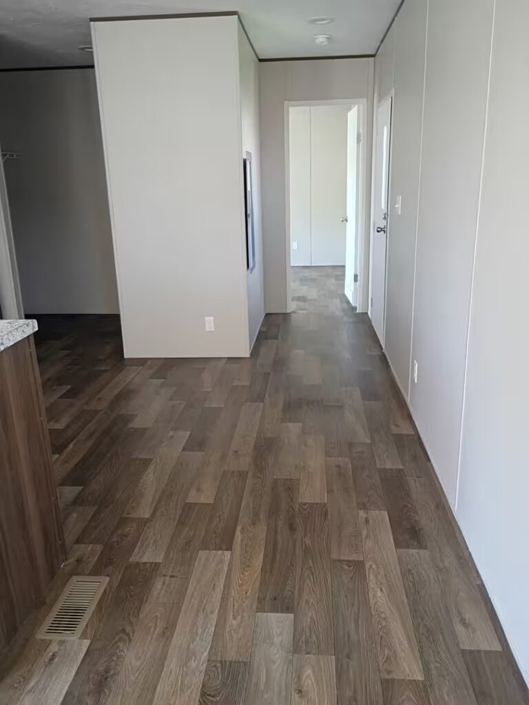 affordable, homes for sale, community, manufactured, manufactured homes