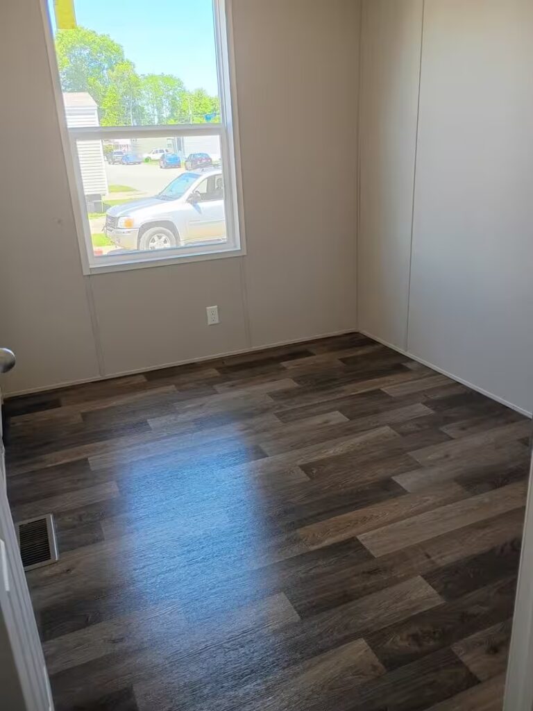 sale, manufactured, affordable homes, manufactured homes, community