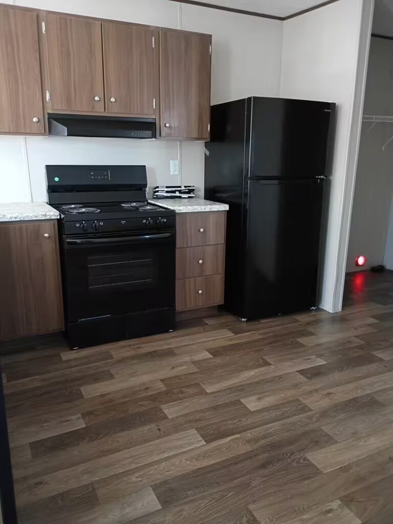 mobile, manufactured homes, homes for rent, manufactured, community