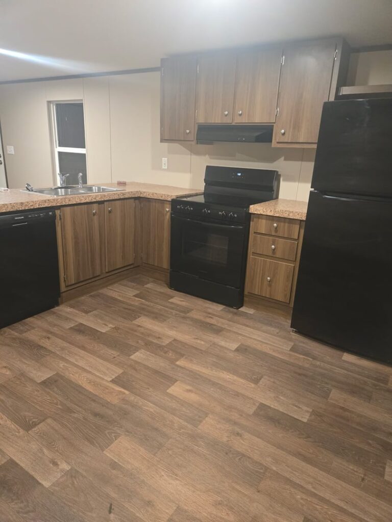 Mobile homes, community, mobile, affordable homes, manufactured