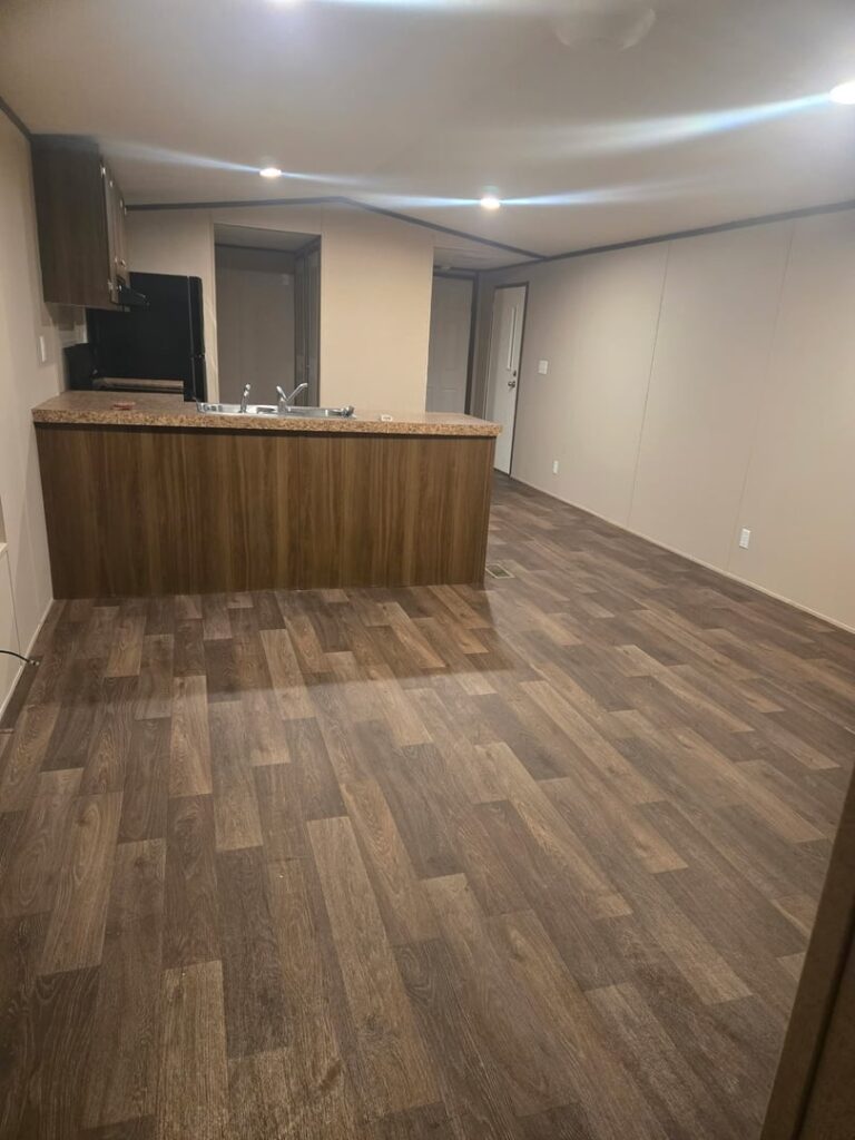 Mobile homes, sale, affordable, rent, affordable homes