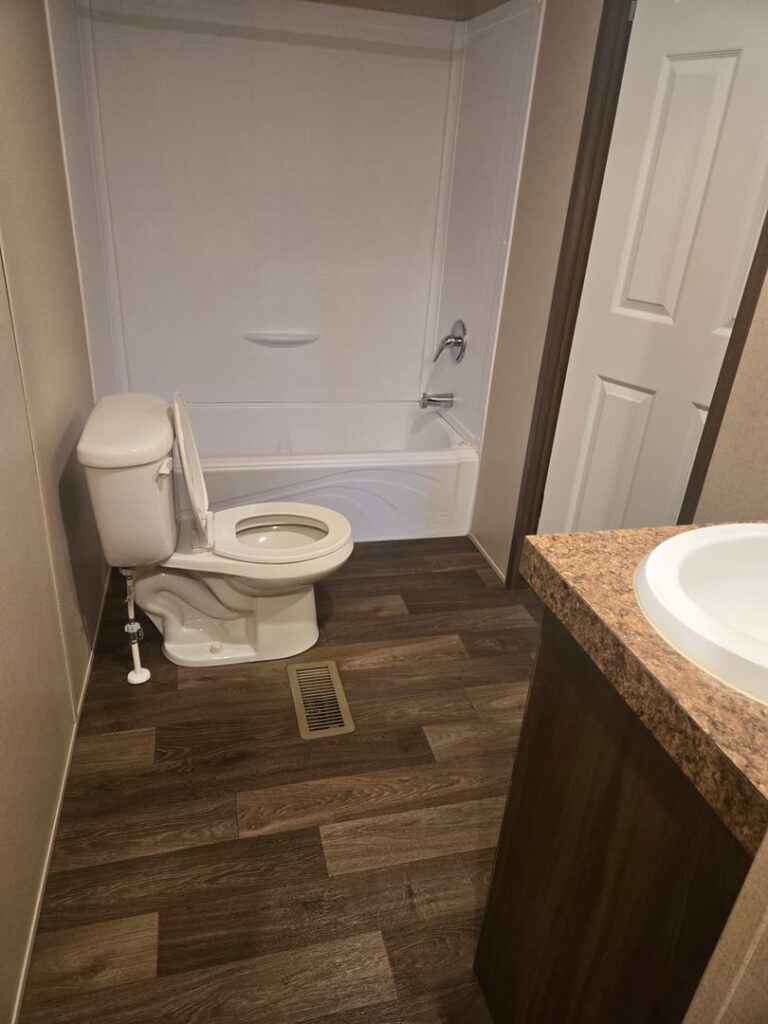sale, community, home, homes for rent, affordable homes