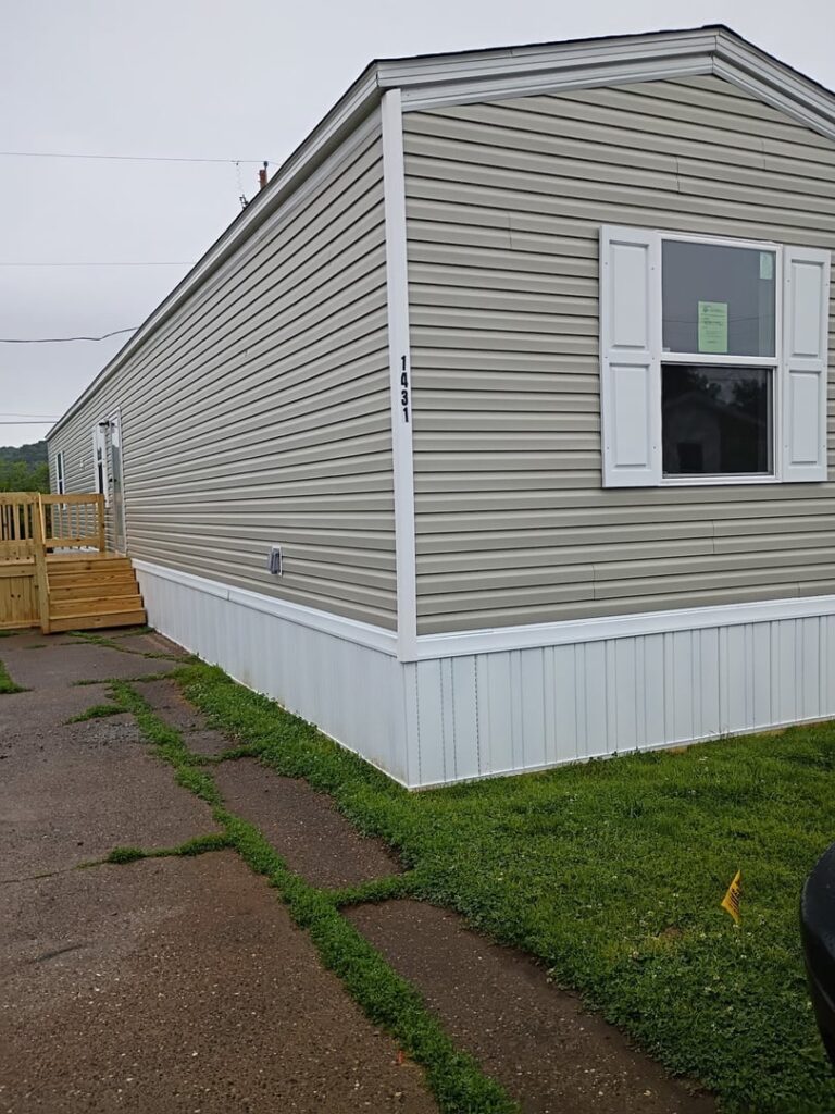 manufactured, homes for rent, affordable, affordable homes, community