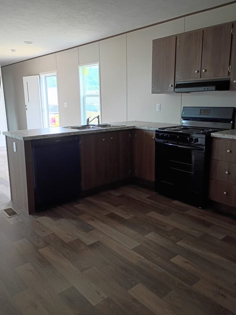 manufactured homes, manufactured, home, rent, homes for sale