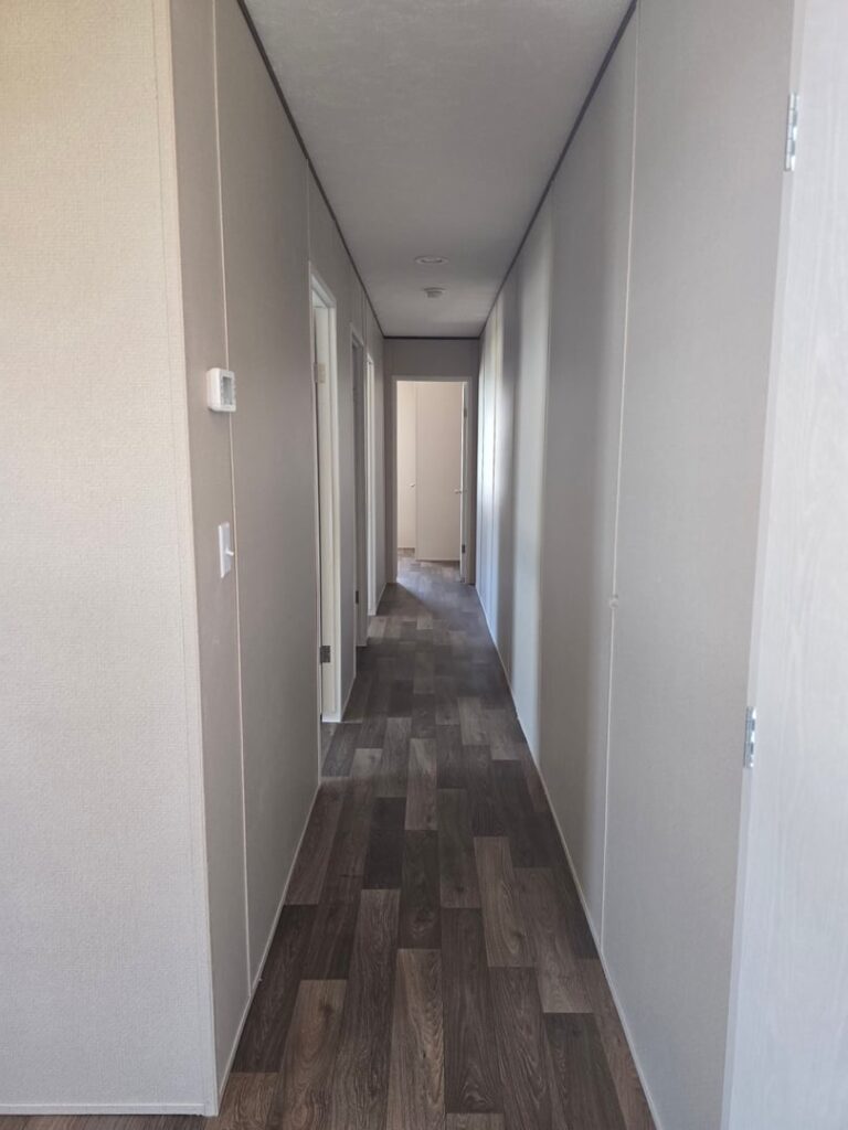 manufactured, Mobile homes, mobile, sale, manufactured homes