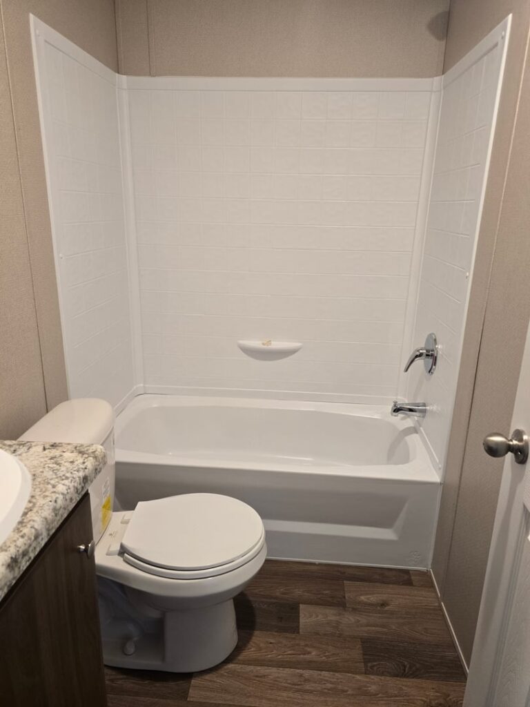 Mobile homes, rent, homes for sale, affordable, sale
