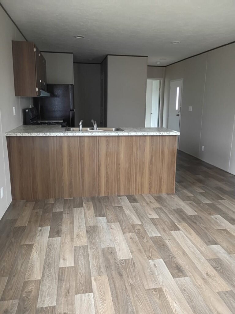 rent, homes for sale, affordable, home, homes for rent