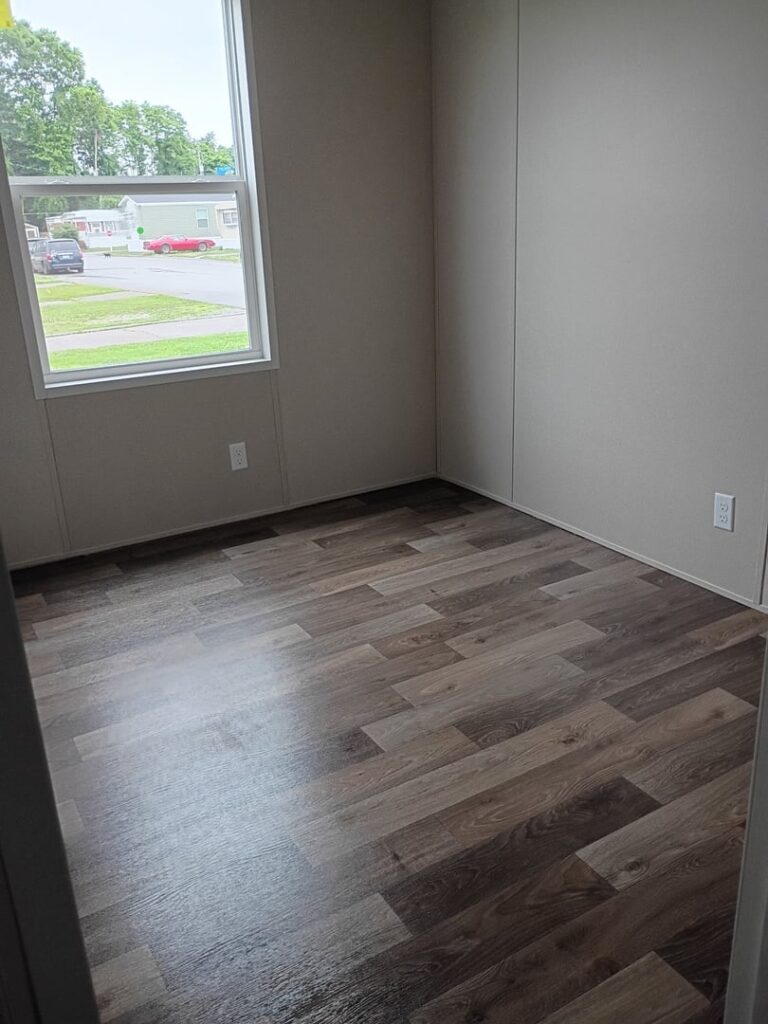 community, homes for sale, affordable homes, home, manufactured