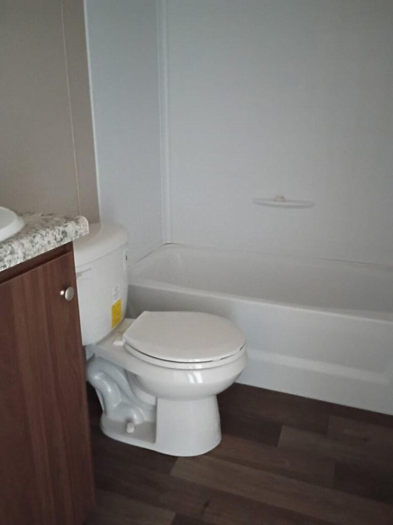 homes for rent, sale, affordable, Mobile homes, rent