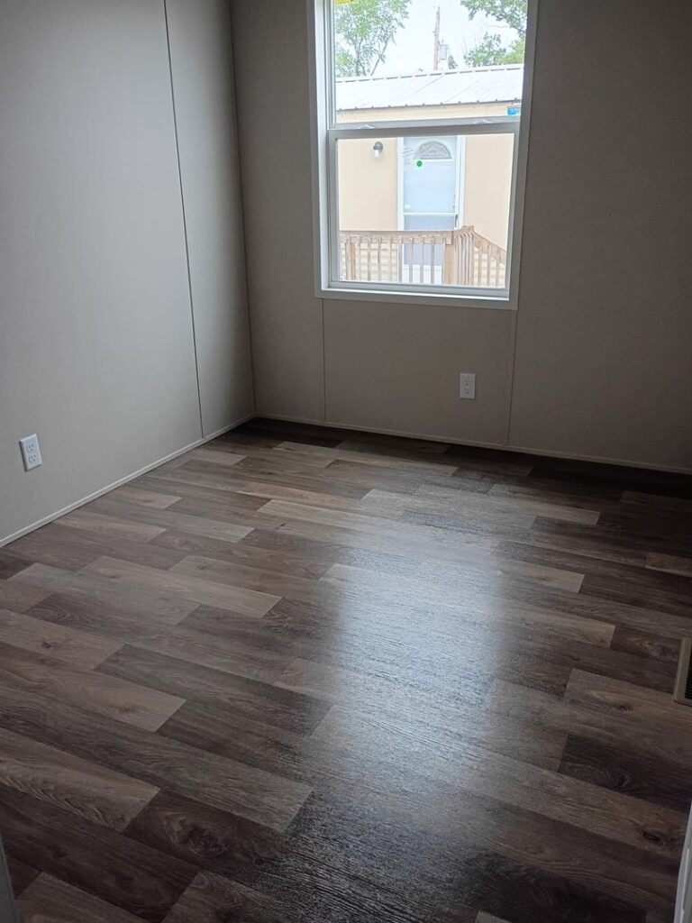 affordable homes, mobile, Mobile homes, rent, home