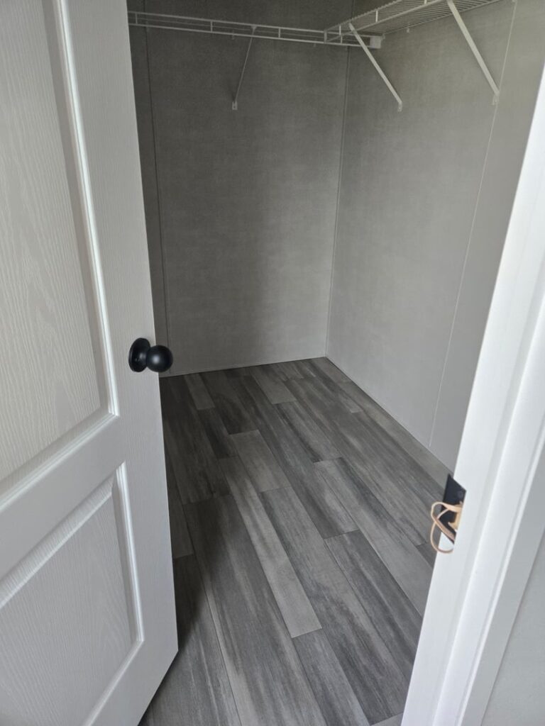 manufactured, affordable homes, sale, community, manufactured homes
