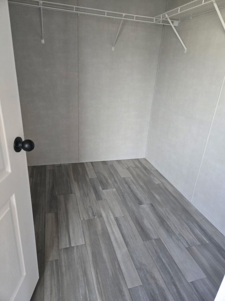 community, affordable homes, homes for rent, mobile, rent