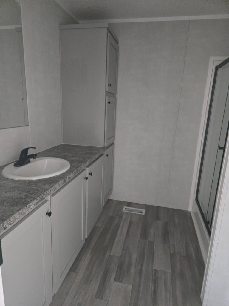 sale, affordable homes, mobile, homes for sale, rent