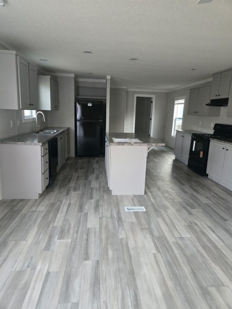 community, mobile, homes for rent, Mobile homes, rent