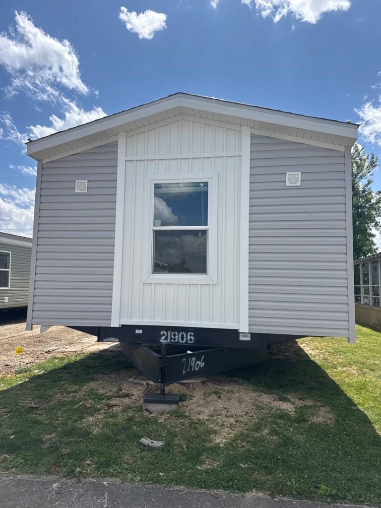 homes for sale, manufactured, affordable homes, sale, affordable