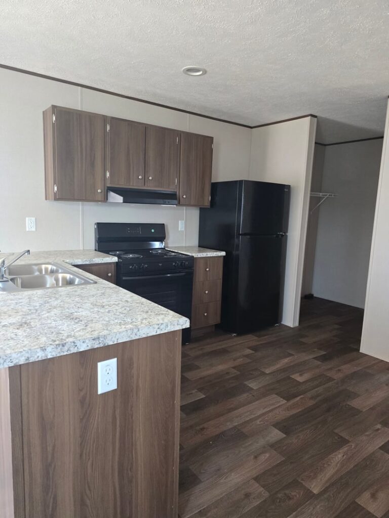 homes for rent, rent, home, manufactured, affordable homes