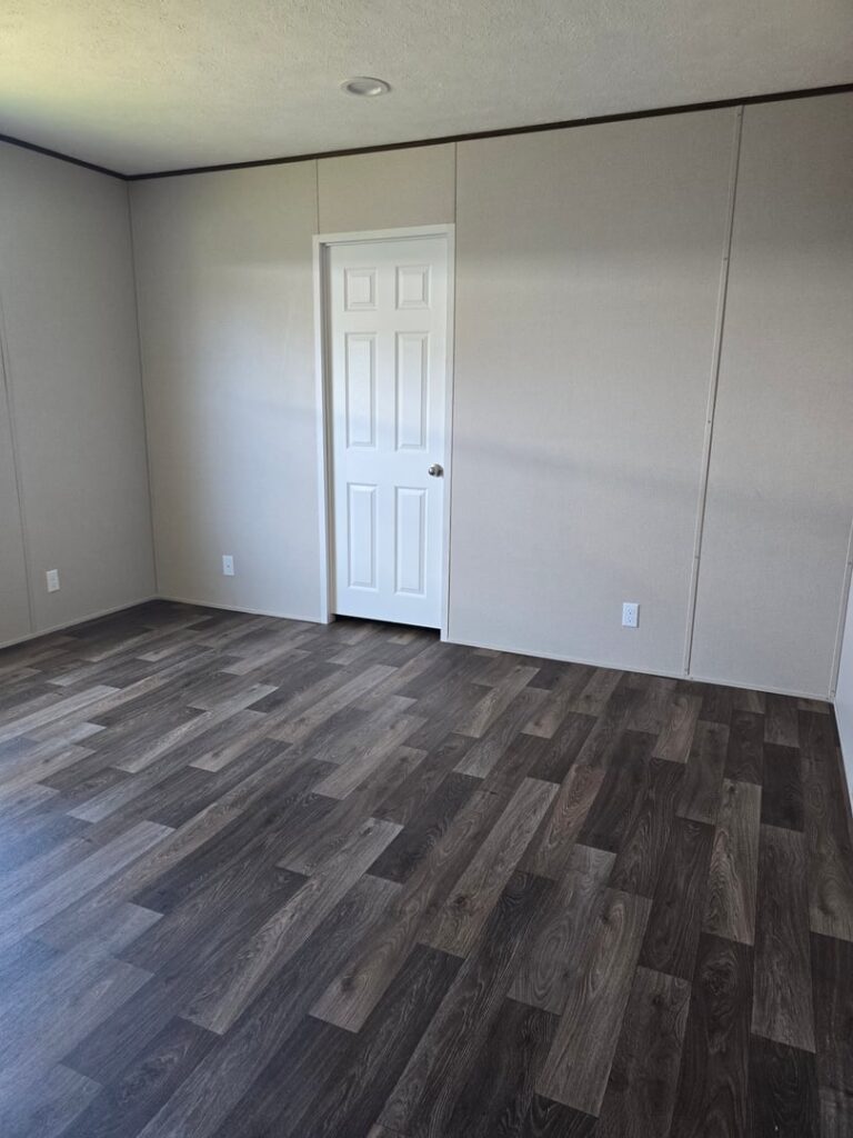 homes for rent, manufactured, affordable homes, sale, mobile