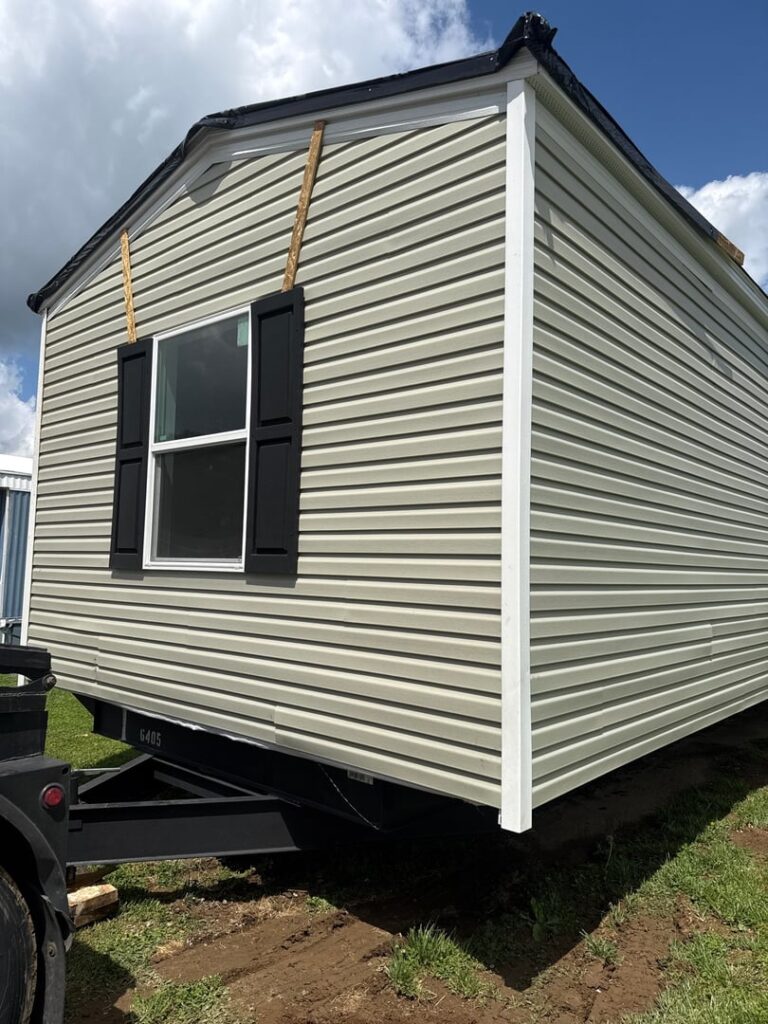 affordable, homes for sale, affordable homes, rent, mobile