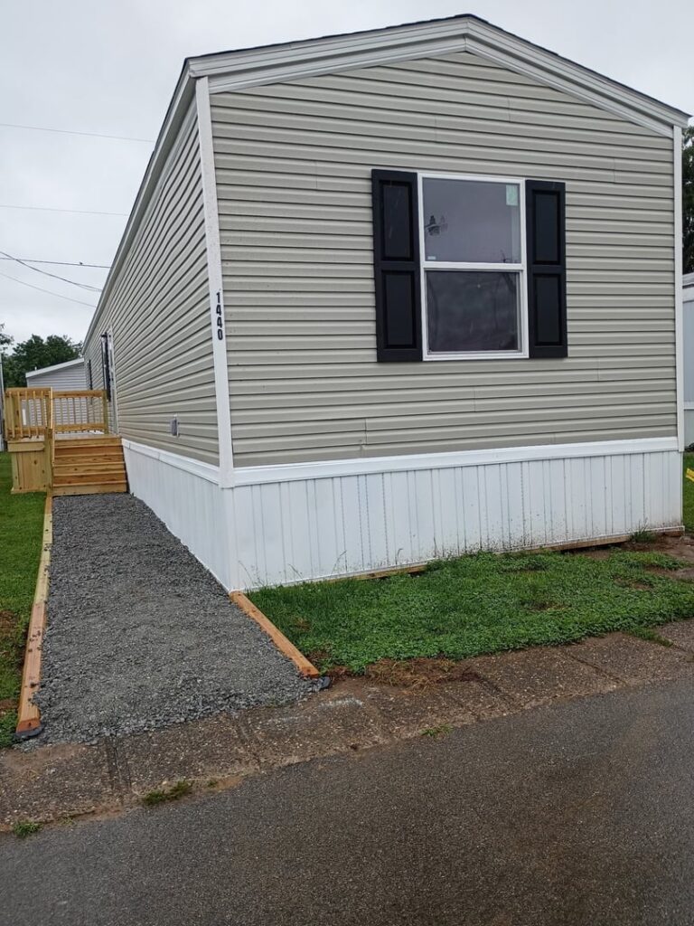 manufactured homes, sale, community, Mobile homes, affordable