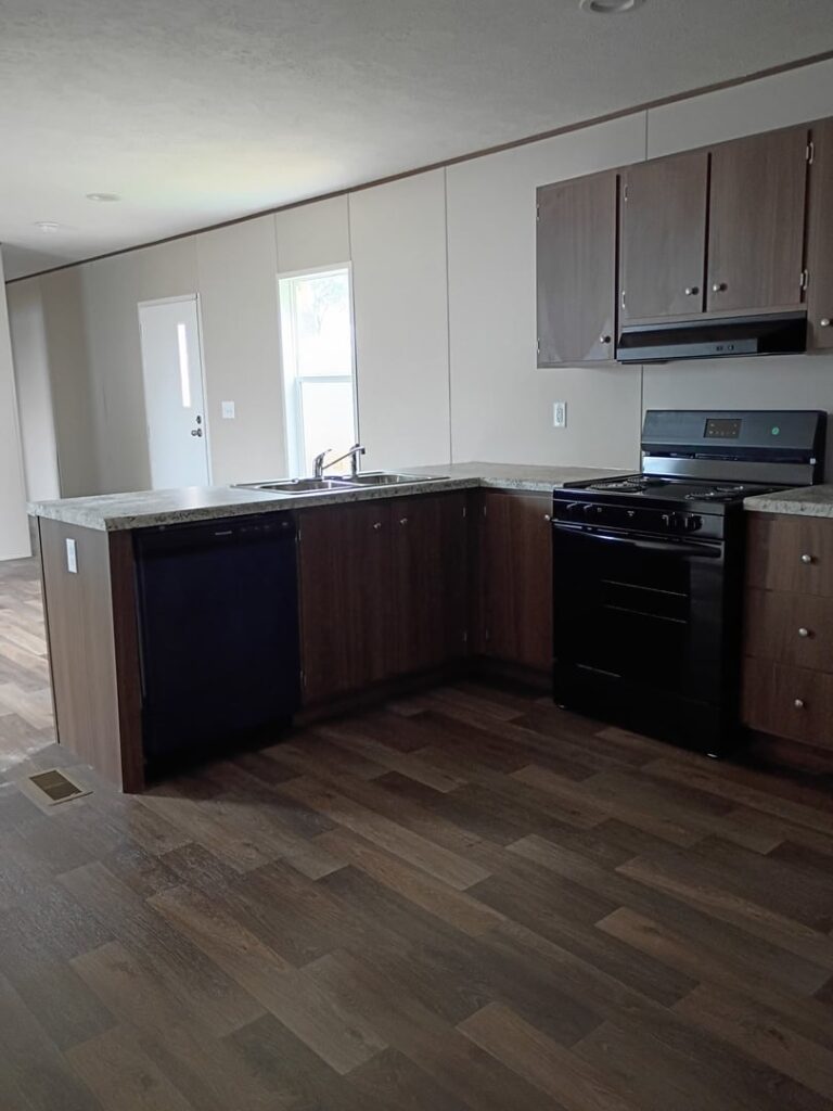 Mobile homes, affordable, homes for sale, sale, rent