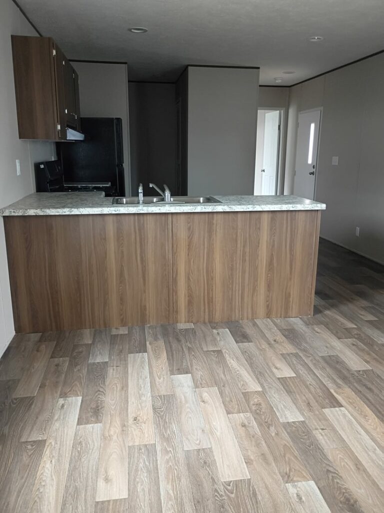 manufactured, mobile, manufactured homes, sale, Mobile homes