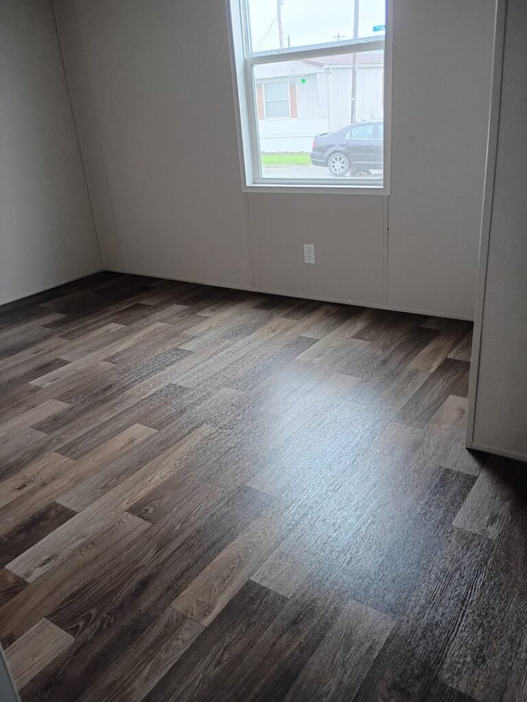 rent, affordable homes, mobile, Mobile homes, affordable