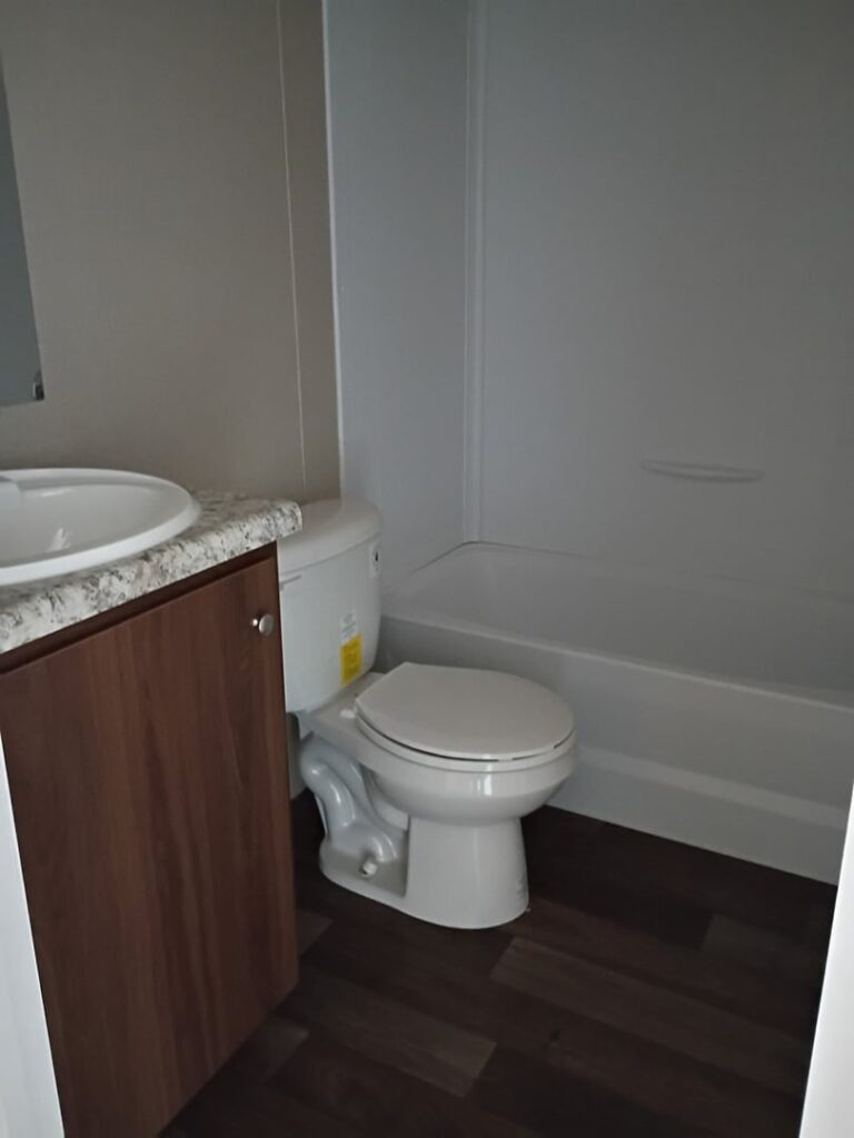 mobile, homes for rent, Mobile homes, affordable, sale