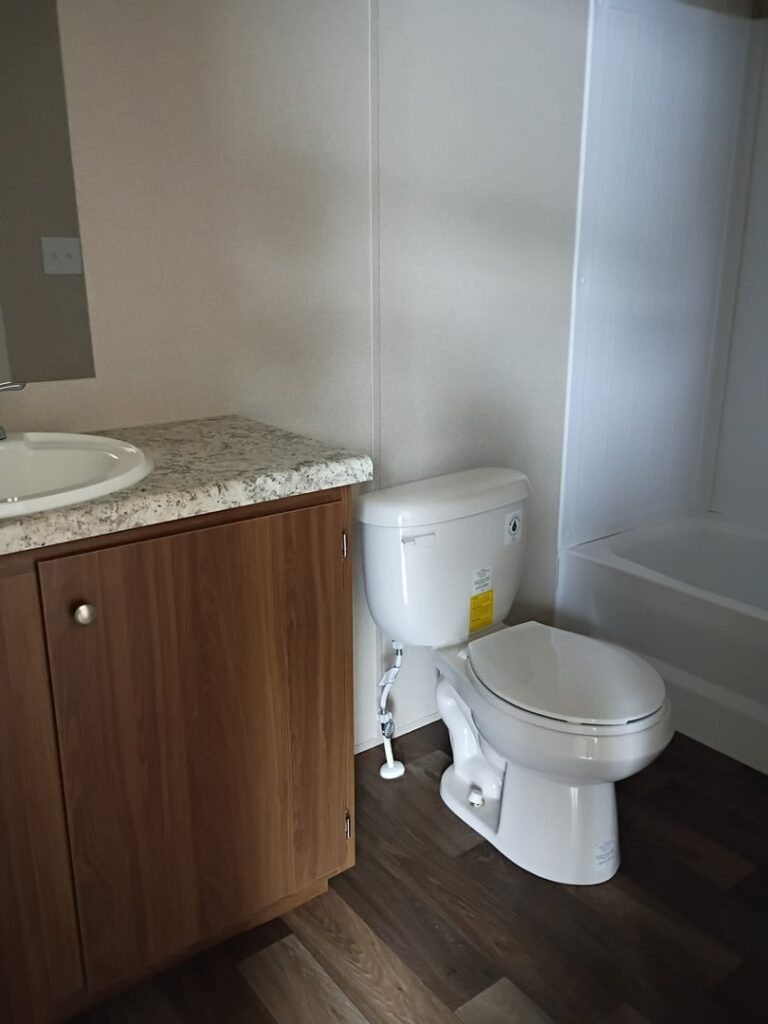 homes for rent, affordable, sale, mobile, affordable homes