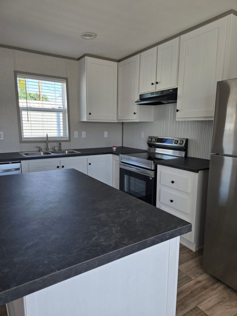 homes for rent, rent, homes for sale, mobile, home