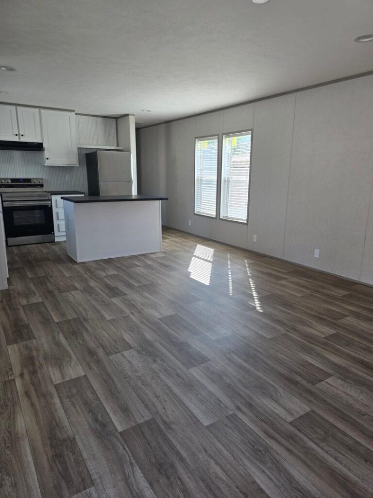 community, affordable, mobile, homes for sale, homes for rent