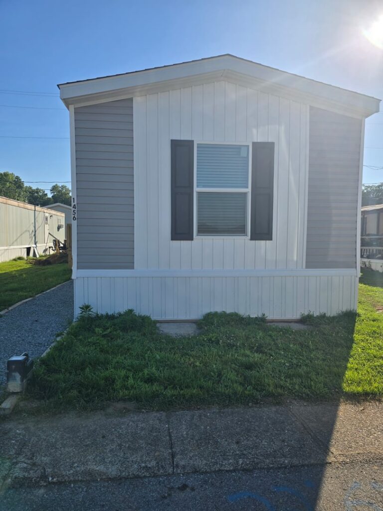 manufactured homes, rent, sale, affordable homes, manufactured