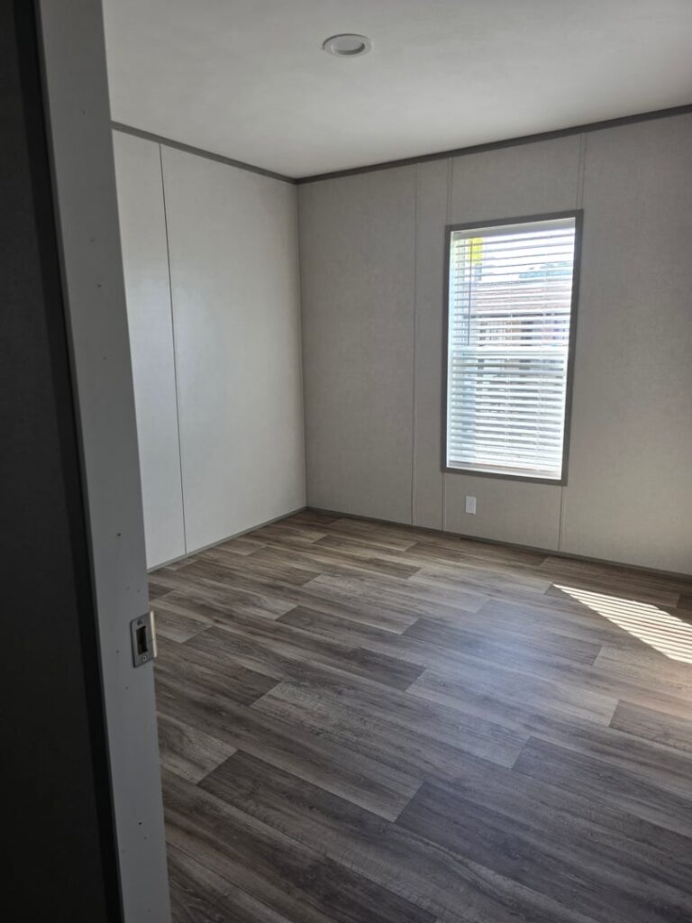 home, manufactured, affordable homes, affordable, homes for rent