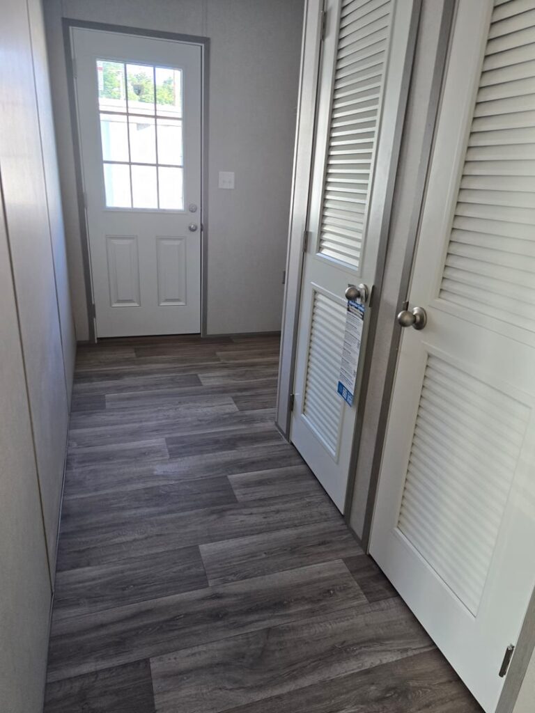 sale, affordable homes, manufactured, home, homes for rent
