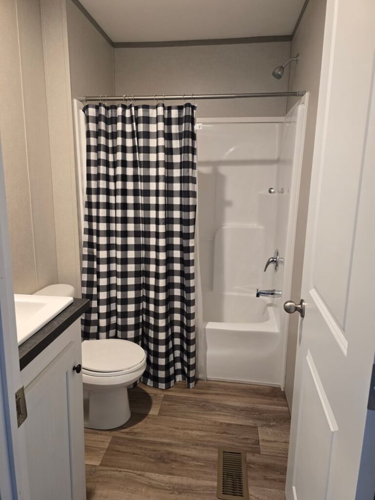 homes for rent, affordable, Mobile homes, community, rent
