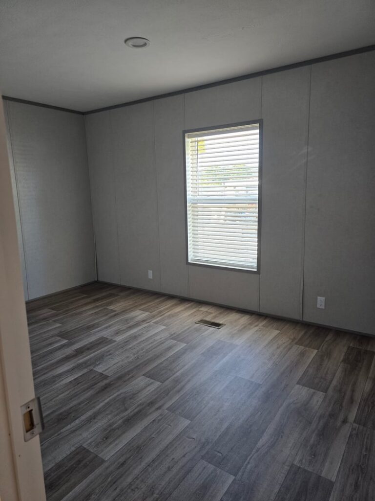 home, Mobile homes, mobile, manufactured homes, rent