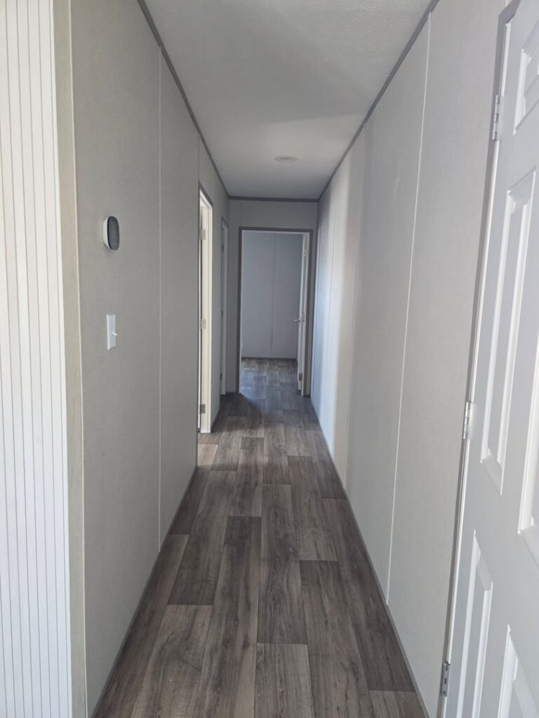 affordable homes, manufactured homes, manufactured, mobile, sale