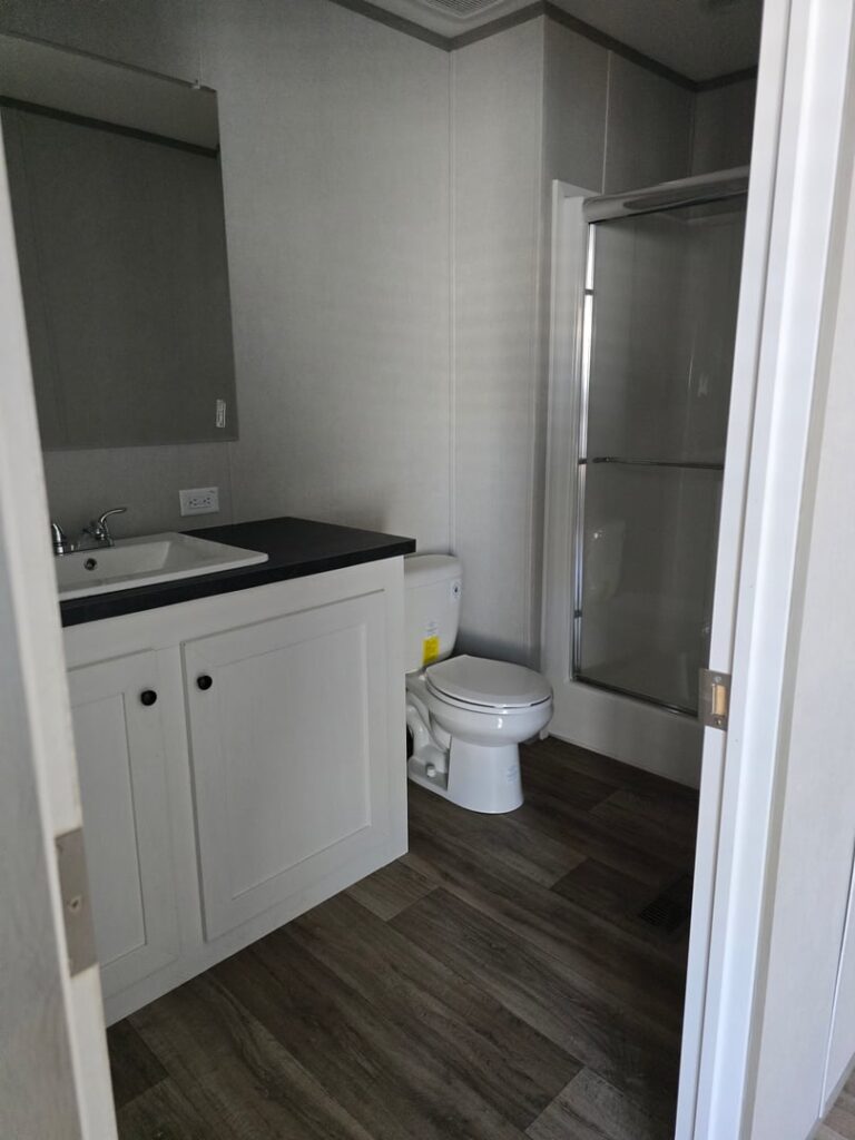 sale, manufactured homes, home, affordable, affordable homes