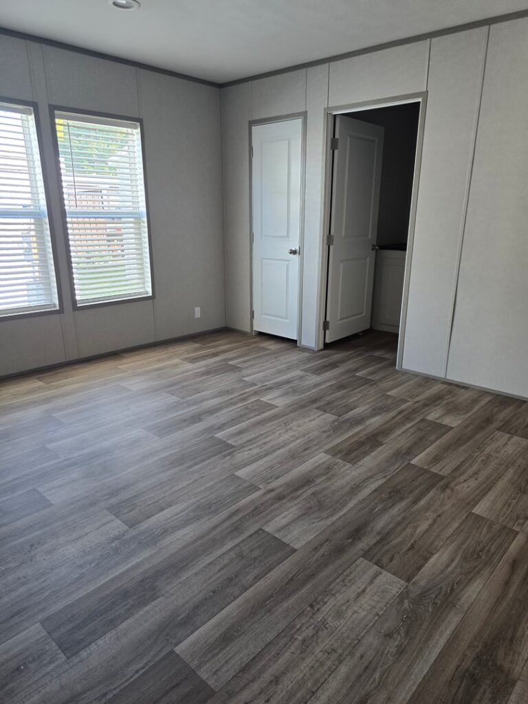 homes for rent, community, manufactured, sale, homes for sale