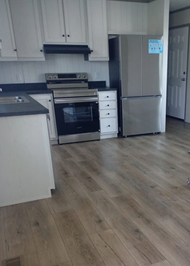 sale, homes for sale, homes for rent, affordable, home