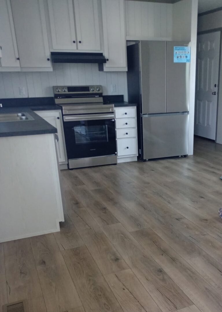 sale, homes for sale, homes for rent, affordable, home