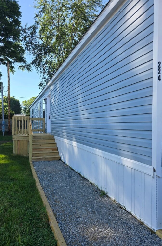 homes for rent, mobile, affordable, manufactured homes, rent
