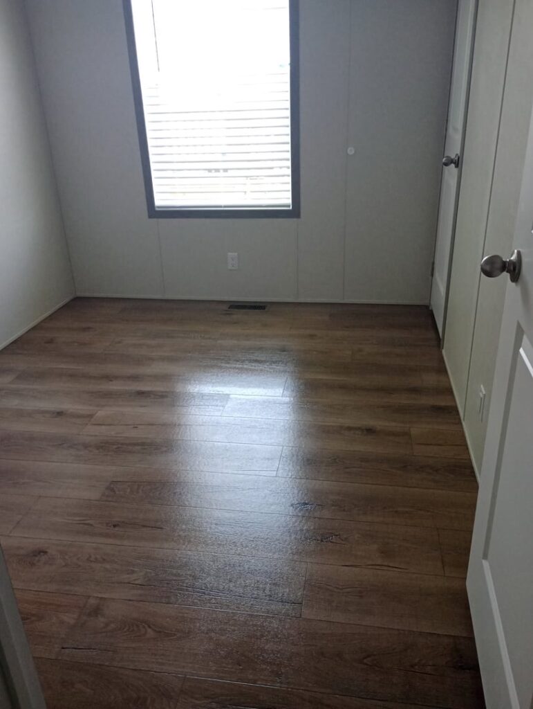 affordable, Mobile homes, homes for sale, mobile, manufactured
