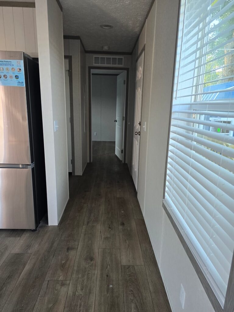 mobile, manufactured, home, Mobile homes, homes for sale