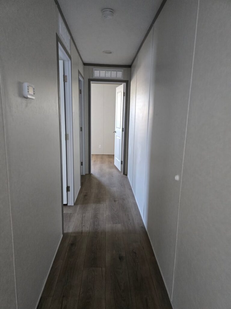 affordable homes, manufactured, affordable, homes for rent, community