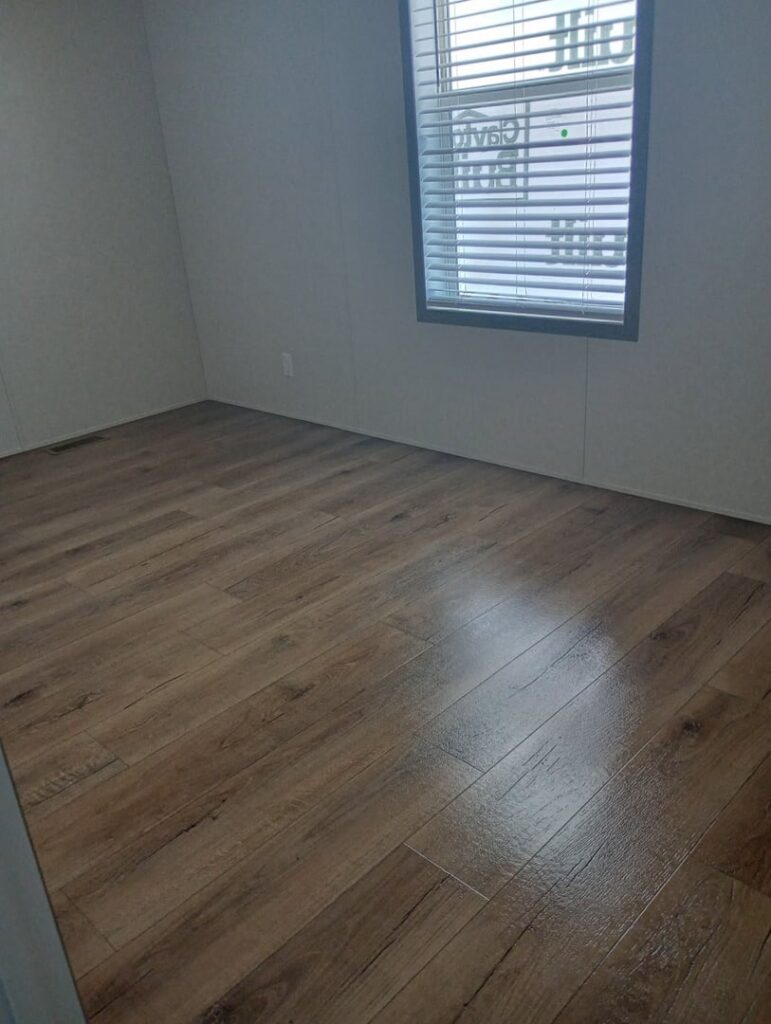 community, rent, home, homes for rent, affordable homes